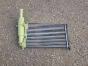 Kühler Fiat Punto (176) 61857