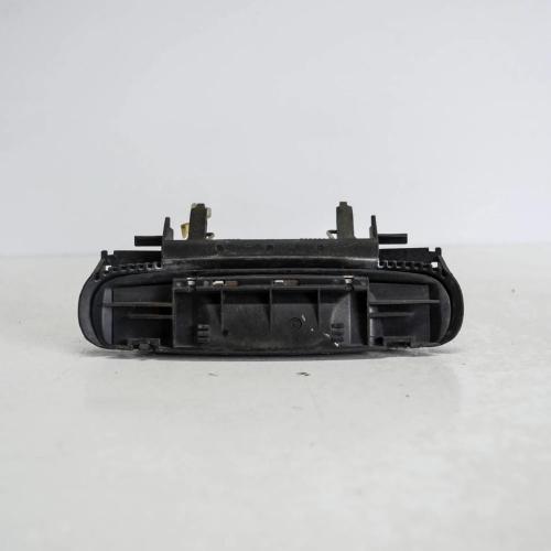 Türaußengriff vorne links AUDI A4 Avant (8ED, B7) 2.0 TDI 4B0839885 Bild Türaußengriff vorne links AUDI A4 Avant (8ED, B7) 2.0 TDI 4B0839885