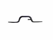 Montagesatz für Abgasanlage VW Passat B8 Variant (3G) 5Q0253144AH