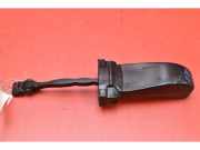 Türfeststeller Skoda Octavia III Kombi (5E) 5E0837249