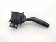 Wischergriff SUBARU IMPREZA Sedan (GD) 2.0 WRX Turbo AWD 17B122