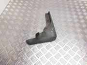 Unterfahrschutz Nissan X-Trail I (T30)