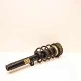 Stoßdämpfer vorne rechts BMW X1 (E84) sDrive 18 d 6855240