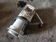 Kraftstofftankpumpe FORD GALAXY III (CK) 2.0 TDCi 7m3919050a