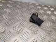 Mapsensor Audi Q5 (8R) 0281002977