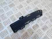 Gitter Grill vorne rechts MINI COOPER (F56) Cooper 7355240