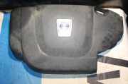Motorabdeckung VOLVO S60 II D5 31319191