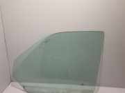 Türscheibe links vorne VW Transporter T5 Kasten () 7H0845201D