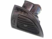 Gitter Grill vorne links CITROËN C5 I Break (DE_) 2.0 HDi 963261657A