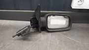 Außenspiegel links Citroen ZX (N2)