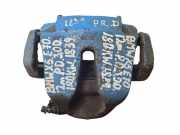 Bremssattel rechts vorne BMW X5 (E70)