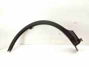 Verbreiterungssatz Kotflügel rechts hinten Toyota RAV 4 IV (A4) 7560542190