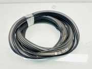 Dichtungsgummi am Ende (Gabel) FORD KUGA II (DM2) 2.0 TDCi