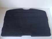 Kofferraum Ablage PEUGEOT 2008 1.6 HDi 9677702880