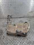 AdBlue-Tank KIA SPORTAGE (QL) 1.6 CRDi 31500D7900