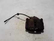 Bremssattel rechts vorne Renault Grand Scenic II (JM) 7701207686