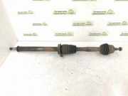 Antriebswelle vorne rechts MERCEDES-BENZ A (W168) A 160 CDI (168.007)