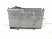 Radiator Pack Set HYUNDAI EQUUS / CENTENNIAL (JS) 4.5 253103B800