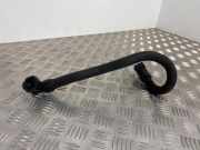 Schlauch Kühlung PEUGEOT EXPERT Furgon 1.6 BlueHDi 115