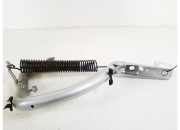 Heckklappescharnier links MERCEDES-BENZ S (W221) S 320 CDI (221.022, 221.122) A2217500128