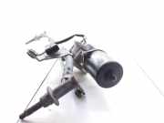 Scheibenwischermechanismus vorne RENAULT GRAND SCÉNIC II (JM0/1_) 1.5 dCi (JM02, JM13) ZA4U1G