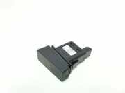 Schalter für Warnblinker Mazda CX-5 (KF) K1827