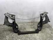 Kühlerträger Mercedes-Benz M-Klasse (W164) A1646200486