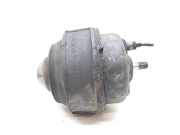 Motorlager Vorne VOLVO V70 II (SW) 2.4 D5 30680751