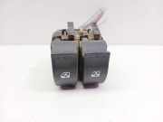 Schalter für Fensterheber rechts vorne Renault Grand Scenic II (JM) 315042