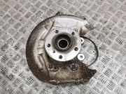 Nabe hinten rechts BMW i3 (I01) Hybrid