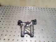 Motorhalter links VW TRANSPORTER V (T5) Minibus / passenger 2.5 TDI 4motion 070199343A