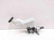 Bremszylinder HYUNDAI i40 CW (VF) 1.7 CRDi