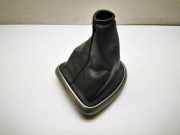Schaltmanschette Leder NISSAN QASHQAI II (J11, J11_) 1.5 dCi 13770A77