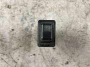Antenne MITSUBISHI PAJERO SPORT I (K7_, K9_) 2.5 TD (K94W, K74T)