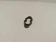 Dichtung für Düsenhalter VW Touareg II (7P)