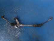 Lenkgetriebe VW Lupo (6X/6E) 6E1419055C