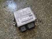 Airbag-Steuergerät JAGUAR X-TYPE Estate (X400) 2.2 D 4X4314B321AF