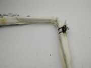 Dach SRS rechts FORD C-MAX II (DXA/CB7, DXA/CEU) 1.0 EcoBoost 1D0762900