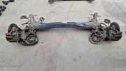 Achse hinten Peugeot 308 II ()