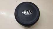 Lenkrad Airbag KIA OPTIMA 1.7 CRDi 56900D4100