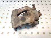 Bremssattel rechts vorne VW New Beetle (9C)