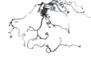 Kabel Motor Volvo XC70 Cross Country (295) 32200114