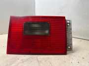 Heckklappenleuchte links VW SHARAN (7M8, 7M9, 7M6) 1.9 TDI 964537 964571
