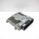 Motorsteuergerät KIA STINGER (CK) 3.3 T-GDi 391043LCN1