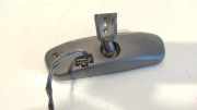 Innenspiegel TOYOTA AVENSIS (_T25_) 2.0 D-4D (CDT250_) 2258621021 8781005040