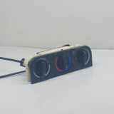 Andere Steuergeräte BMW 3 (E36) 318 tds 64118268566