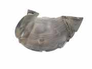 Radhaus rechts vorne BMW X3 (E83) 3420432