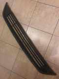 Gitter vorne unten TOYOTA AVENSIS Estate (_T27_) 2.0 D-4D (ADT270_) 5311205100