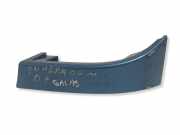 Lampenverkleidung hinten links NISSAN ALMERA II Hatchback (N16) 2.2 dCi 781268M100