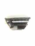 Schalter sitzheizung MERCEDES-BENZ S (W221) S 320 CDI (221.022, 221.122) A2218707251